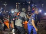 30-Juli-malam-Ali-ditemukan-dalam-kondisi-meninggal.jpg