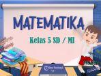 30-SOAL-Matematika-Kelas-5-SD-MI-Semester-1-Kunci-Jawaban-Latihan-UTS-PTS-STS-Tahun-2024.jpg