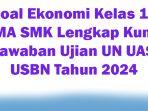 30-Soal-Ekonomi-Kelas-12-SMA-SMK-Lengkap-Kunci-Jawaban-Ujian-UN-UAS-USBN-Tahun-2024.jpg