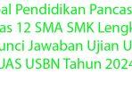 30-Soal-Pendidikan-Pancasila-Kelas-12-SMA-SMK-Lengkap-Kunci-Jawaban-Ujian-UN-UAS-USBN-Tahun-2024.jpg