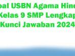 30-Soal-USBN-Agama-Hindu-Kelas-9-SMP-Lengkap-Kunci-Jawaban-2024.jpg