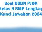 30-Soal-USBN-PJOK-Kelas-9-SMP-Lengkap-Kunci-Jawaban-2024.jpg