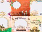 30-link-twibbon-hari-raya-idul-fitri-2022-bisa-download-gratis-untuk-wa-twitter-instagram-facebook.jpg