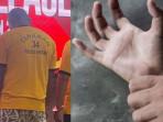 31-Juli-2025-DY-diketahui-telah-mencabuli-keponakannya.jpg