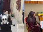32-yang-diduga-ibu-ayah-kandung-dari-bayi-laki-laki-yang.jpg