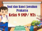 35-SOAL-Ujian-Madrasah-Prakarya-Kelas-9-MTs-Kurikulum-Merdeka-Kunci-Jawaban-Asesmen-Madrasah-2024.jpg