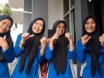 4-Daftar-SMA-dan-SMK-di-Kecamatan-Belitang-Hulu-Kabupaten-Sekadau-2025.jpg