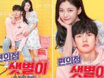 4-drama-korea-terbaru-yang-segera-rilis-di-bulan-juni-2020-ini-ada-kisah-diperankan-ji-chang-wook.jpg