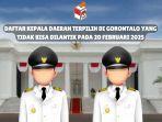 4-kepala-daerah-terpilih-di-Gorontalo.jpg