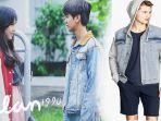 4-model-jaket-dilan-yang-lagi-tren-fix-ketampanan-kamu-bertambah-jika-memakainya.jpg