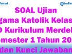 40-SOAL-Ujian-Agama-Katolik-Kelas-1-SD-Kurikulum-Merdeka-Semester-1-Tahun-2024-dan-Kunci-Jawaban.jpg