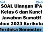 41-SOAL-Ulangan-IPA-Kelas-6-dan-Kunci-Jawaban-Sumatif-Tahun-2024-Kurikulum-Merdeka-Semester-1.jpg