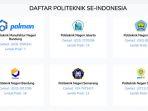 44-politeknik-negeri-se-indonesia-yang-menyelenggarakan-snmpn.jpg