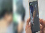 44-video-mesumnya-tersebar-di-twitter-vina-garut-kini-mengidap-hiv-tubuhnya-sangat-memprihatinkan.jpg