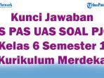 45-Kunci-Jawaban-PTS-PAS-UAS-SOAL-PJOK-Kelas-6-Semester-1-Kurikulum-Merdeka.jpg