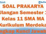 45-SOAL-PRAKARYA-Ulangan-Semester-1-Kelas-11-SMA-MA-Kurikulum-Merdeka-Lengkap-Kunci-Jawaban-SAS.jpg