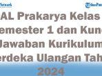 45-SOAL-Prakarya-Kelas-11-Semester-1-dan-Kunci-Jawaban-Kurikulum-Merdeka-Ulangan-Tahun-2024.jpg