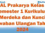 45-SOAL-Prakarya-Kelas-12-Semester-1-Kurikulum-Merdeka-dan-Kunci-Jawaban-Ulangan-Tahun-2024.jpg
