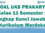 45-SOAL-UAS-PRAKARYA-Kelas-11-Semester-1-Lengkap-Kunci-Jawaban-Kurikulum-Merdeka.jpg