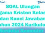 45-SOAL-Ulangan-Agama-Kristen-Kelas-6-dan-Kunci-Jawaban-Tahun-2024-Kurikulum-Merdeka-Semester-1.jpg