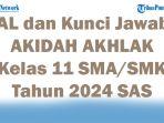 45-SOAL-dan-Kunci-Jawaban-AKIDAH-AKHLAK-Kelas-11-SMASMK-Tahun-2024-SAS-Kenaikan-Kelas.jpg