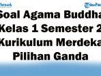 45-Soal-Agama-Buddha-Kelas-1-Semester-2-Kurikulum-Merdeka-Pilihan-Ganda-Lengkap-dengan-Kunci-Jawaban.jpg
