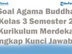 45-Soal-Agama-Buddha-Kelas-3-Semester-2-Kurikulum-Merdeka-Lengkap-Kunci-Jawaban-Essay.jpg