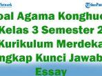 45-Soal-Agama-Konghucu-Kelas-3-Semester-2-Kurikulum-Merdeka-Lengkap-Kunci-Jawaban-Essay.jpg