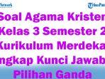 45-Soal-Agama-Kristen-Kelas-3-Semester-2-Kurikulum-Merdeka-Lengkap-Kunci-Jawaban-Pilihan-Ganda.jpg