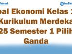 45-Soal-Ekonomi-Kelas-11-Kurikulum-Merdeka-2025-Semester-1-Pilihan-Ganda.jpg