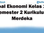 45-Soal-Ekonomi-Kelas-12-Semester-2-Kurikulum-Merdeka-Pilihan-Ganda-Beserta-Kunci-Jawaban-Terbaru.jpg