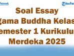 45-Soal-Essay-Agama-Buddha-Kelas-8-Semester-1-Kurikulum-Merdeka-2025-dan-Kunci-Jawaban-Ujian.jpg