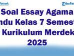 45-Soal-Essay-Agama-Hindu-Kelas-7-Semester-1-Kurikulum-Merdeka-2025-dan-Kunci-Jawaban-Ujian.jpg