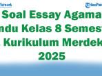 45-Soal-Essay-Agama-Hindu-Kelas-8-Semester-1-Kurikulum-Merdeka-2025-dan-Kunci-Jawaban-Ujian.jpg