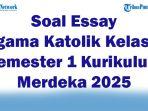45-Soal-Essay-Agama-Katolik-Kelas-7-Semester-1-Kurikulum-Merdeka-2025-dan-Kunci-Jawaban-Ujian.jpg