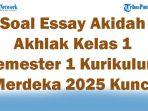 45-Soal-Essay-Akidah-Akhlak-Kelas-1-Semester-1-Kurikulum-Merdeka-2025-dan-Kunci-Jawaban-Ujian.jpg