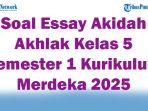 45-Soal-Essay-Akidah-Akhlak-Kelas-5-Semester-1-Kurikulum-Merdeka-2025-dan-Kunci-Jawaban-Ujian.jpg