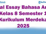 45-Soal-Essay-Bahasa-Arab-Kelas-8-Semester-1-Kurikulum-Merdeka-2025-dan-Kunci-Jawaban-Ujian.jpg