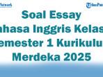 45-Soal-Essay-Bahasa-Inggris-Kelas-8-Semester-1-Kurikulum-Merdeka-2025-dan-Kunci-Jawaban-Ujian.jpg
