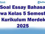 45-Soal-Essay-Bahasa-Jawa-Kelas-5-Semester-1-Kurikulum-Merdeka-2025-dan-Kunci-Jawaban-Ujian.jpg