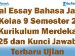 45-Soal-Essay-Bahasa-Jawa-Kelas-9-Semester-2-Kurikulum-Merdeka-2025-dan-Kunci-Jawaban-Terbaru-Ujian.jpg