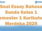 45-Soal-Essay-Bahasa-Sunda-Kelas-1-Semester-1-Kurikulum-Merdeka-2025-dan-Jawaban-Ujian.jpg