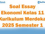 45-Soal-Essay-Ekonomi-Kelas-11-Kurikulum-Merdeka-2025-Semester-1.jpg