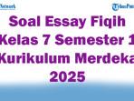 45-Soal-Essay-Fiqih-Kelas-7-Semester-1-Kurikulum-Merdeka-2025-Kunci-Jawaban-Ujian.jpg