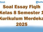 45-Soal-Essay-Fiqih-Kelas-8-Semester-1-Kurikulum-Merdeka-2025-dan-Kunci-Jawaban-Ujian.jpg