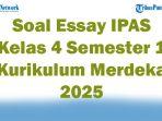 45-Soal-Essay-IPAS-Kelas-4-Semester-1-Kurikulum-Merdeka-2025-dan-Kunci-Jawaban-Ujian.jpg