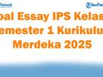45-Soal-Essay-IPS-Kelas-7-Semester-1-Kurikulum-Merdeka-2025-dan-Kunci-Jawaban-Ujian.jpg