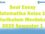 45-Soal-Essay-Matematika-Kelas-12-Kurikulum-Merdeka-2025-Semester-1.jpg