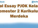 45-Soal-Essay-PJOK-Kelas-1-Semester-2-Kurikulum-Merdeka-Lengkap-Kunci-Jawaban.jpg