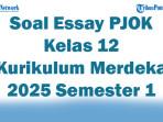 45-Soal-Essay-PJOK-Kelas-12-Kurikulum-Merdeka-2025-Semester-1.jpg